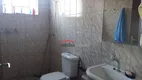 Foto 9 de Casa com 3 Quartos à venda, 180m² em Jardim Campos Verdes, Hortolândia