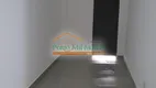 Foto 4 de Sala Comercial para alugar, 191m² em Santa Felicidade, Curitiba