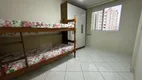 Foto 12 de Apartamento com 3 Quartos à venda, 138m² em Praia do Morro, Guarapari