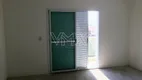 Foto 13 de Sobrado com 3 Quartos à venda, 290m² em Vila Maria, São Paulo