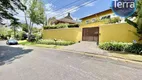 Foto 5 de Casa de Condomínio com 5 Quartos à venda, 450m² em Granja Viana, Cotia