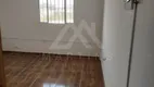 Foto 4 de Casa com 5 Quartos à venda, 300m² em Vila Dirce, Carapicuíba