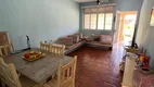 Foto 8 de Casa de Condomínio com 3 Quartos à venda, 100m² em Balneario São Pedro, São Pedro da Aldeia