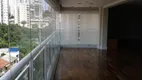 Foto 8 de Apartamento com 4 Quartos à venda, 188m² em Chácara Klabin, São Paulo