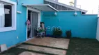 Foto 19 de Casa de Condomínio com 3 Quartos à venda, 130m² em Parque Rural Fazenda Santa Cândida, Campinas