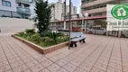 Foto 4 de Apartamento com 1 Quarto à venda, 40m² em Vila Tupi, Praia Grande