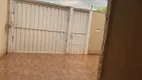 Foto 28 de Casa com 4 Quartos à venda, 140m² em Jardim Antunes, São José do Rio Preto