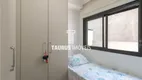 Foto 9 de Apartamento com 2 Quartos à venda, 95m² em Vila Prudente, São Paulo