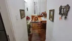 Foto 3 de Apartamento com 3 Quartos à venda, 98m² em Botafogo, Rio de Janeiro