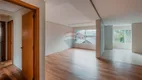 Foto 6 de Apartamento com 3 Quartos à venda, 103m² em Centro, Gramado