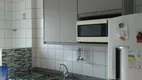 Foto 10 de Apartamento com 1 Quarto à venda, 47m² em Centro, Ribeirão Preto