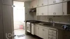 Foto 6 de Apartamento com 4 Quartos à venda, 98m² em Moema, São Paulo