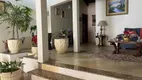 Foto 12 de Casa com 5 Quartos à venda, 800m² em Pio Correa, Criciúma