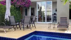 Foto 17 de Casa de Condomínio com 4 Quartos à venda, 257m² em Parque Sinai, Santana de Parnaíba