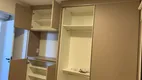 Foto 55 de Apartamento com 2 Quartos para alugar, 56m² em Vila Olímpia, São Paulo