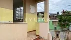 Foto 2 de Casa com 3 Quartos à venda, 145m² em Quintino Bocaiúva, Rio de Janeiro