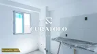 Foto 26 de Apartamento com 2 Quartos à venda, 33m² em Móoca, São Paulo