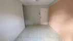 Foto 11 de Apartamento com 2 Quartos à venda, 65m² em Jardim Proença, Campinas