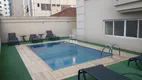 Foto 11 de Apartamento com 2 Quartos à venda, 60m² em Vila Olímpia, São Paulo