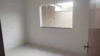 Foto 5 de Casa com 3 Quartos à venda, 256m² em Guara I, Brasília