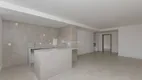 Foto 2 de Apartamento com 2 Quartos à venda, 75m² em Funcionários, Belo Horizonte