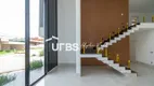 Foto 3 de Casa de Condomínio com 5 Quartos à venda, 502m² em Jardins Milão, Goiânia