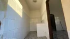 Foto 14 de Casa com 3 Quartos à venda, 151m² em Vila São Geraldo, Taubaté