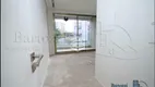 Foto 46 de Sobrado com 5 Quartos à venda, 950m² em Ceramica, São Caetano do Sul