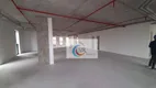 Foto 5 de Sala Comercial para alugar, 656m² em Vila Madalena, São Paulo