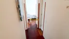Foto 12 de Apartamento com 3 Quartos para alugar, 140m² em Pitangueiras, Guarujá