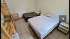 Foto 20 de Apartamento com 1 Quarto para alugar, 45m² em Boa Viagem, Recife