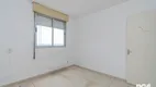 Foto 12 de Apartamento com 2 Quartos à venda, 54m² em Rubem Berta, Porto Alegre