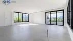 Foto 7 de Apartamento com 4 Quartos à venda, 190m² em Ponta Aguda, Blumenau