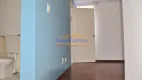 Foto 14 de Apartamento com 3 Quartos à venda, 85m² em Fazendinha, Curitiba