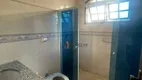 Foto 19 de Sobrado com 3 Quartos à venda, 200m² em Mogi Moderno, Mogi das Cruzes