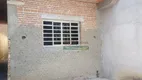 Foto 2 de Sobrado com 3 Quartos à venda, 140m² em Terras de Benvira, Tremembé