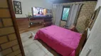Foto 12 de Casa com 3 Quartos à venda, 884m² em Barra De Guaratiba, Rio de Janeiro