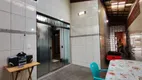 Foto 18 de Sobrado com 3 Quartos à venda, 161m² em Alto da Lapa, São Paulo