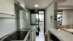 Foto 9 de Apartamento com 2 Quartos à venda, 67m² em Guabirotuba, Curitiba