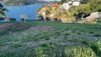 Foto 2 de Lote/Terreno à venda em Porto Alpina, Igaratá