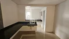 Foto 14 de Apartamento com 3 Quartos à venda, 118m² em Alto, Piracicaba