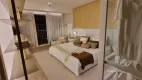 Foto 17 de Apartamento com 4 Quartos à venda, 333m² em Brooklin, São Paulo