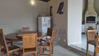Foto 12 de Casa de Condomínio com 4 Quartos à venda, 248m² em Altos da Serra I, São José dos Campos