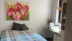 Foto 8 de Apartamento com 2 Quartos à venda, 58m² em Vila Assuncao, Santo André