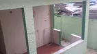 Foto 23 de Casa com 3 Quartos à venda, 150m² em Madureira, Rio de Janeiro