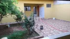 Foto 27 de Fazenda/Sítio com 4 Quartos à venda, 230m² em Area Rural de Cosmopolis, Cosmópolis