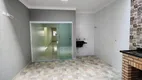 Foto 26 de Sobrado com 3 Quartos à venda, 149m² em Vila Medeiros, São Paulo