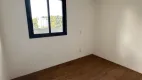 Foto 23 de Apartamento com 2 Quartos à venda, 85m² em Santo Antônio, Joinville