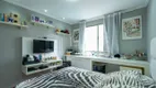 Foto 25 de Apartamento com 3 Quartos à venda, 130m² em Itaim Bibi, São Paulo