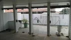 Foto 13 de Imóvel Comercial com 2 Quartos para venda ou aluguel, 231m² em Jardim Nossa Senhora Auxiliadora, Campinas